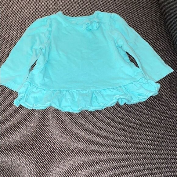 Circo long sleeve   - Picture 1 of 3